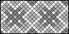 Normal pattern #38292 variation #95213