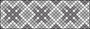 Normal pattern #38292 variation #95213