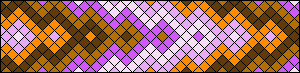Normal pattern #18 variation #95216