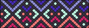 Normal pattern #54655 variation #95218
