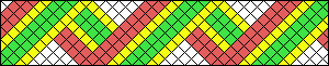 Normal pattern #52068 variation #95230