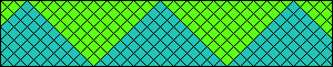 Normal pattern #54502 variation #95231