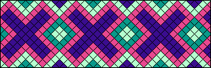 Normal pattern #11795 variation #95234
