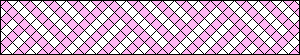 Normal pattern #1312 variation #95240