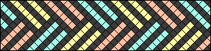 Normal pattern #24280 variation #95252