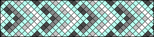 Normal pattern #42705 variation #95257
