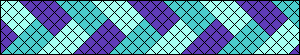 Normal pattern #117 variation #95276