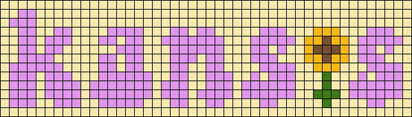 Alpha pattern #54678 variation #95282 preview