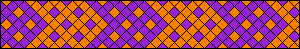 Normal pattern #39943 variation #95300