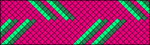 Normal pattern #38538 variation #95302