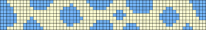 Alpha pattern #45106 variation #95308