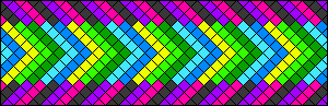 Normal pattern #55135 variation #95321