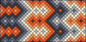 Normal pattern #52566 variation #95322