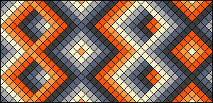 Normal pattern #52803 variation #95323