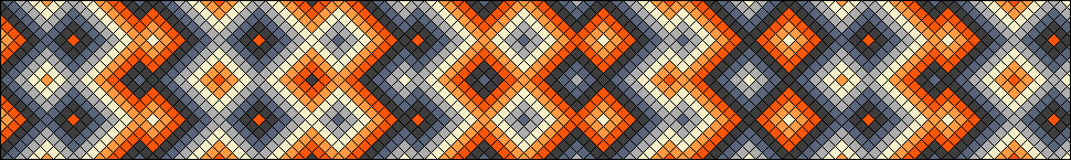 Normal pattern #53035 variation #95324 preview