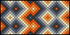 Normal pattern #53035 variation #95324