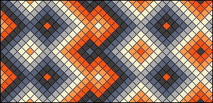 Normal pattern #53035 variation #95324