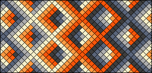 Normal pattern #52804 variation #95325