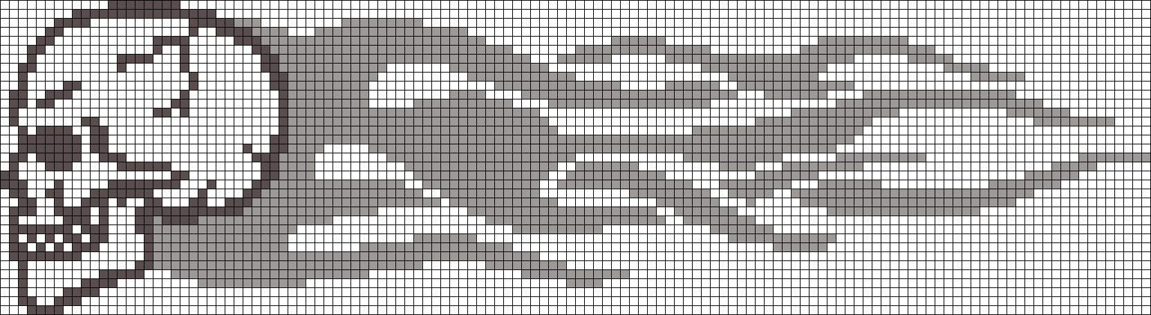 Alpha pattern #19952 variation #95327 preview