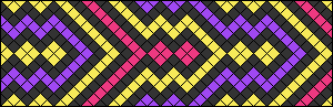 Normal pattern #36200 variation #95335