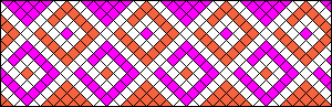 Normal pattern #31047 variation #95341