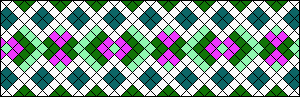Normal pattern #54446 variation #95342