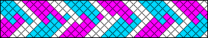 Normal pattern #44174 variation #95344