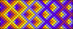 Normal pattern #54416 variation #95345