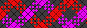 Normal pattern #54750 variation #95347