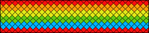 Normal pattern #24809 variation #95350