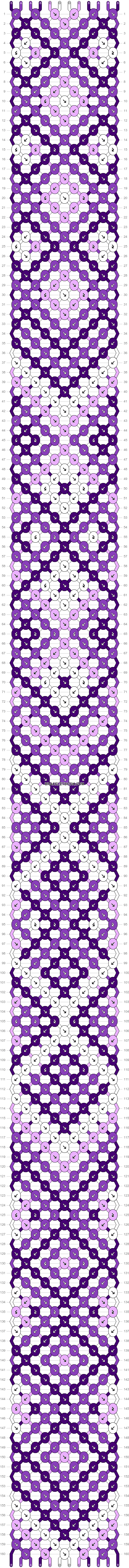 Normal pattern #53763 variation #95354 pattern