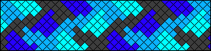 Normal pattern #54666 variation #95357