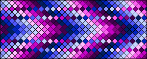 Normal pattern #55233 variation #95361