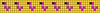 Alpha pattern #54764 variation #95363