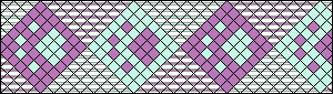 Normal pattern #23578 variation #95365