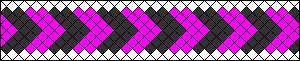 Normal pattern #410 variation #95372