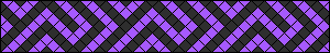 Normal pattern #55061 variation #95393