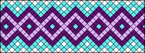 Normal pattern #54265 variation #95394