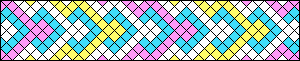 Normal pattern #55255 variation #95397