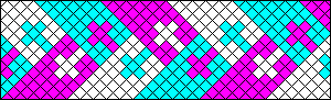 Normal pattern #36450 variation #95398