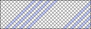 Normal pattern #2685 variation #95401