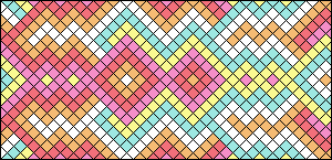 Normal pattern #53936 variation #95403
