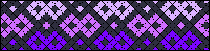 Normal pattern #16365 variation #95404