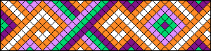 Normal pattern #55160 variation #95411