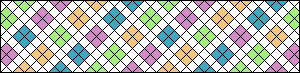 Normal pattern #27260 variation #95413