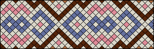 Normal pattern #27642 variation #95427