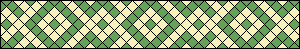 Normal pattern #54889 variation #95428
