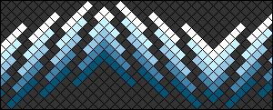 Normal pattern #35950 variation #95429