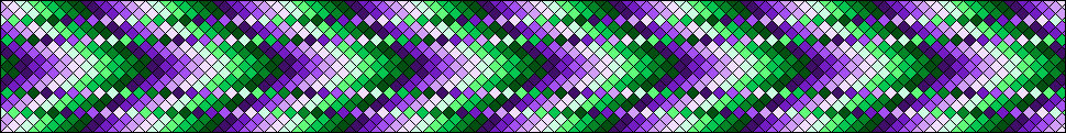 Normal pattern #55233 variation #95434 preview