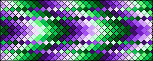 Normal pattern #55233 variation #95434